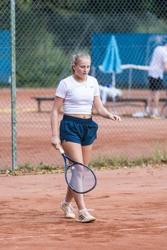 Bild 219 - dreyermedia open